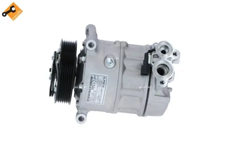 NRF 32955 Компрессор кондиционер