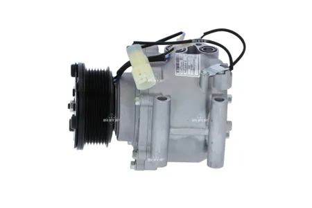 NRF 32967 Компрессор кондиционера
