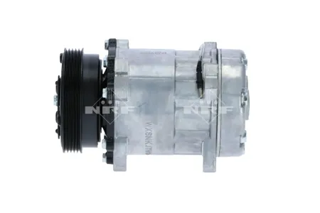 NRF 32971 Автодеталь