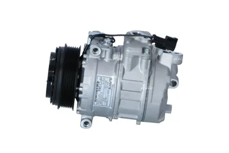 NRF 32972 Компрессор кондиционер