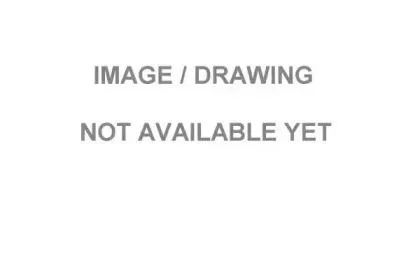 NRF 34003 Вентилятор отопителя VW Golf 1.9D 04-