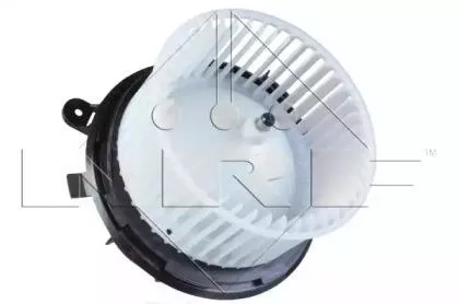 NRF 34041 Вентилятор салона