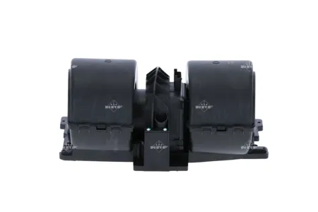 NRF 34170 Мотор отопителя