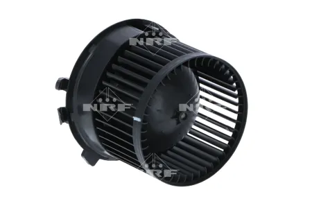 NRF 34172 Вентилятор салона