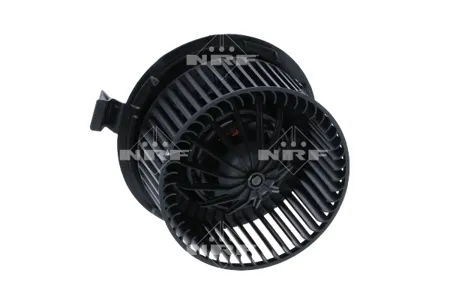NRF 34173 Вентилятор отопителя салона