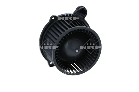 NRF 34175 Вентилятор отопителя Kia Sportage 1.7D 10-