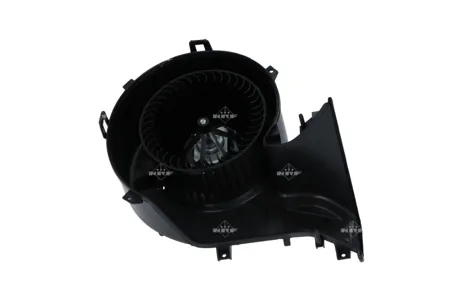 NRF 34186 Вентилятоp отопителя салона