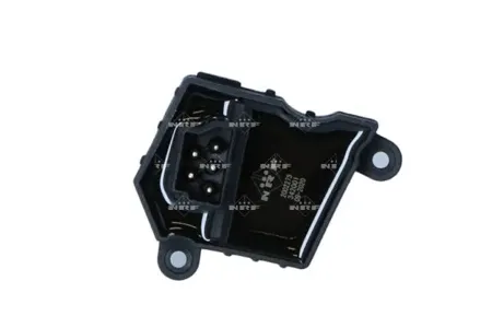 NRF 342001 Резисторвентиляторасалона