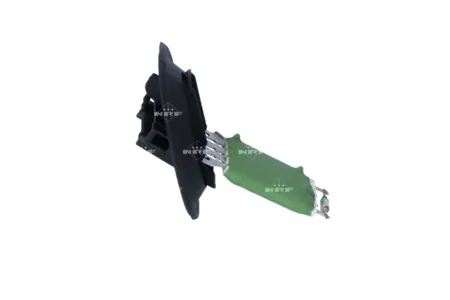NRF 342065 Резистор, внутренний вентилятор