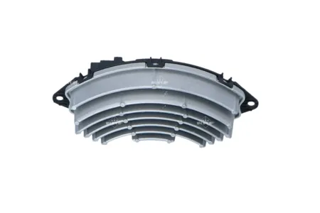 NRF 342084 Сопротивление, вентилятор салона