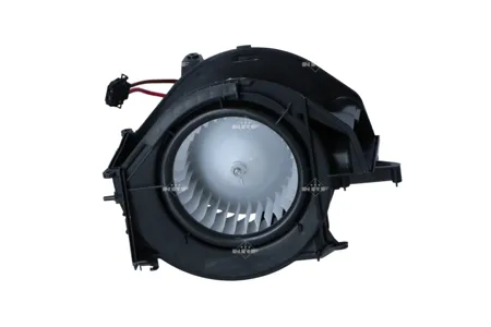NRF 34229 Вентилятор салона
