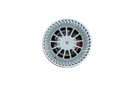 NRF 34232 Вентилятор салона