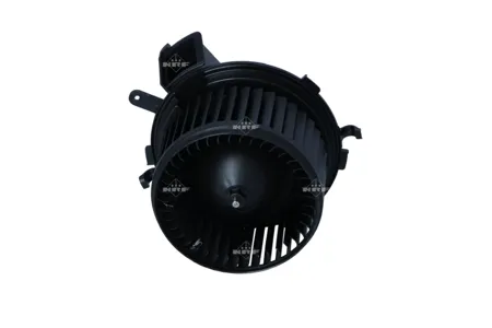NRF 34234 Вентилятор салона
