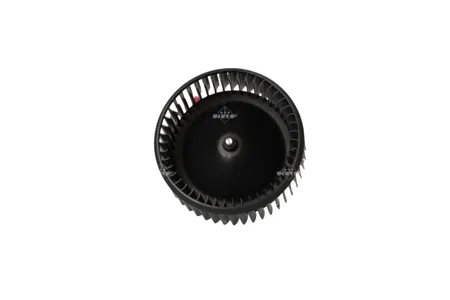 NRF 34252 Вентилятор салона