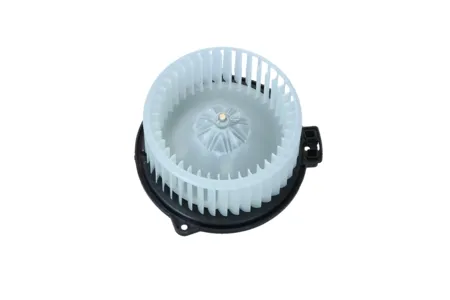 NRF 34304 Вентилятор салона