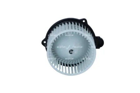 NRF 34350 Вентилятор салона