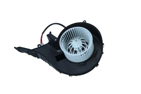 NRF 34353 Вентилятор печки