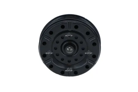 NRF 380055 Муфта компрессора кондиционера