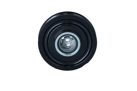 NRF 380067 Муфта компрессора кондиционера (12V 6 120мм) Renault Grand Scenic III, Megane , Megane III, Scenic II