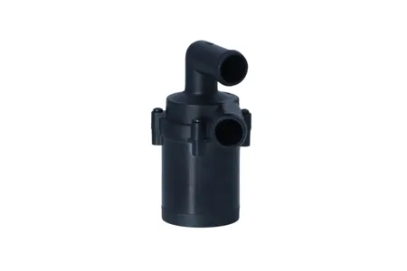 NRF 390001 Электрическая водяной насос VW Touareg , Skoda Octavia Superb 1,4TSI 1,6TFSi 2,0TDi 2,0TFSi 2003+ ,