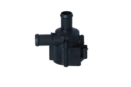 NRF 390010 Электрическая водяной насос Audi A4A5Q5, VW Jetta Passat 1.8-3.0i2.0-3.0D 08>, 12V,5 KPA,854LPH