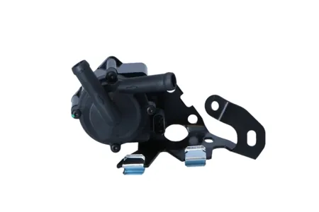 NRF 390032 Электрическая водяной насос Citroen C4 C5 Peugeot 308 508, 12V,5 KPA,851LPH