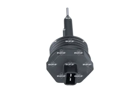 NRF 453029 Датчик уровня охлаждающей жидкости VW LTT3 85-