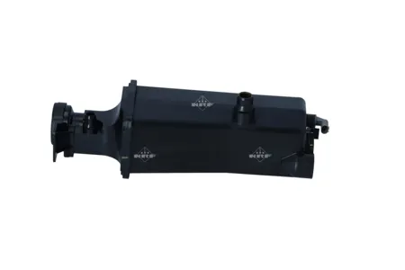 NRF 454002 Бачок расширительный BMW E46X3X5 1.6i-3.0iCi2.0D 98>