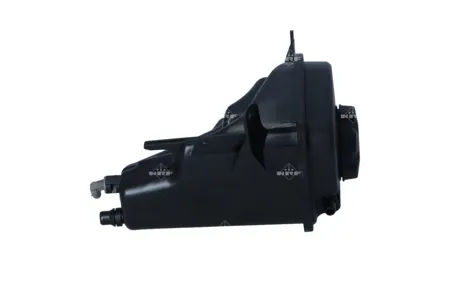 NRF 454003 Бачок расширительный