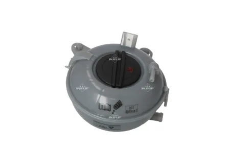 NRF 454009 Бачок расширительный
