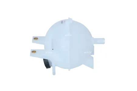 NRF 454011 Бачок расширительный