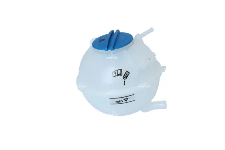 NRF 454030 Бак расширительный VW Golf 1.4 98-