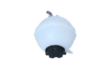 NRF 454062 Бачок расширительный  