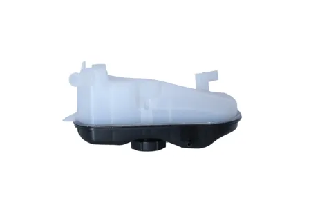 NRF 454070 Бачок расширительный  