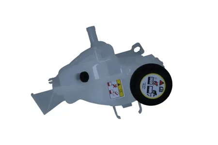 NRF 454072 Бачок расширительный  