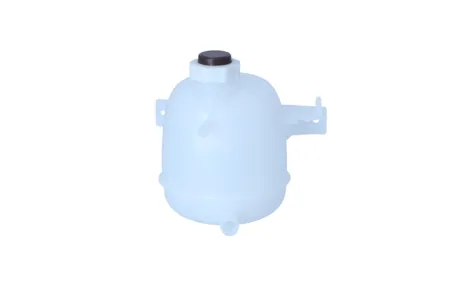 NRF 454076 Бачок расширительный  
