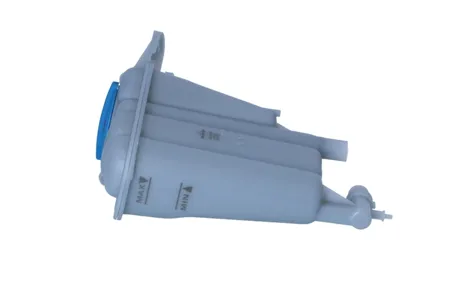 NRF 454078 Бачок расширительный  