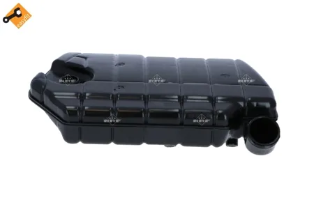 NRF 455035 Бачок расширительный