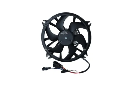 NRF 47892 Вентилятор
