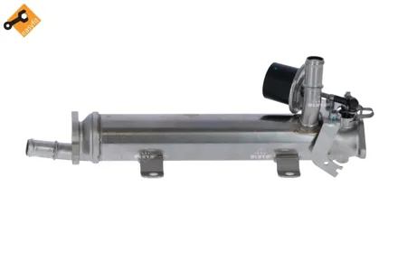 NRF 48314 Теплообменник egr