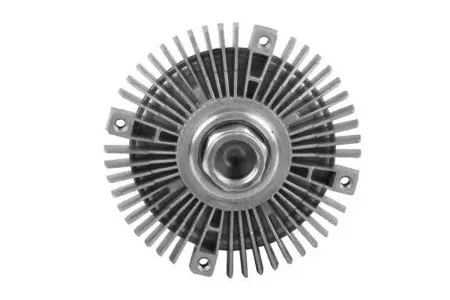 NRF 49520 Муфта вентилятора Ford Transit 2.5D 86-