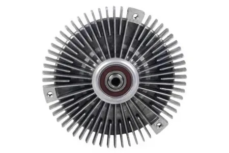 NRF 49564 Вискомуфта VW lt 2.8 tdi 1999-2002