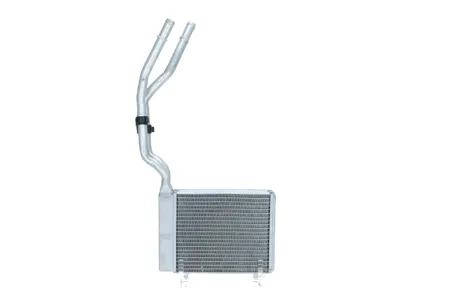 NRF 54364 Радиатор отопителя Ford C-Max Mondeo Galaxy 2006-2015