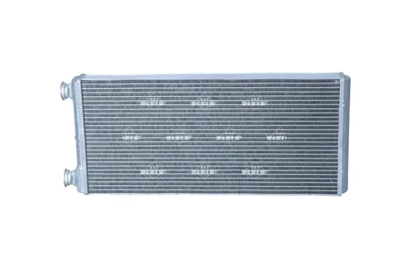 NRF 54424 Радиатор отопителя