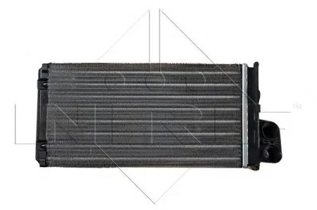NRF 58639 Радиаторпечки
