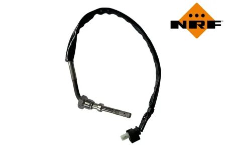 NRF 707020 Датчик температуры выхлопных газов