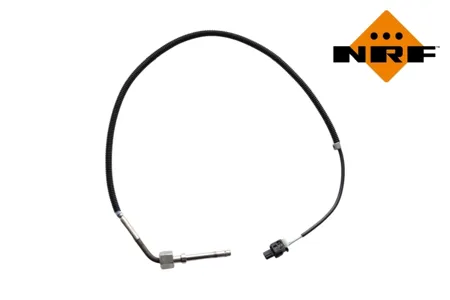 NRF 707094 Датчик температуры выхлопных газов