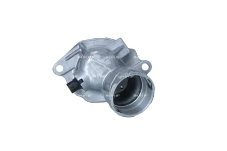NRF 725032 Термостат 100°C