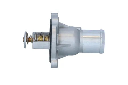 NRF 725046 Термостат 92°C