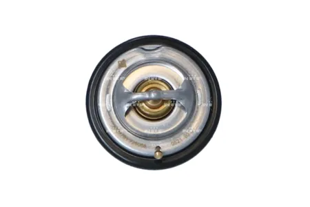 NRF 725068 Термостат 80°C